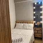 Bloknoi * İstanbul